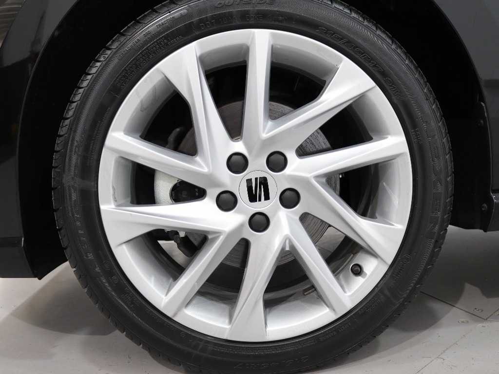 seat-ibiza-2026-gasolina-999cc