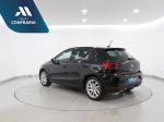 seat-ibiza-2026-gasolina-999cc