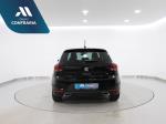 seat-ibiza-2026-gasolina-999cc