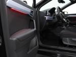 seat-ibiza-2026-gasolina-999cc