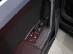 seat-ibiza-2026-gasolina-999cc