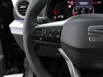 seat-ibiza-2026-gasolina-999cc