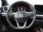 seat-ibiza-2026-gasolina-999cc