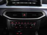 seat-ibiza-2026-gasolina-999cc