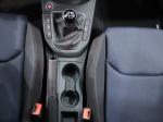 seat-ibiza-2026-gasolina-999cc