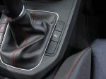 seat-ibiza-2026-gasolina-999cc