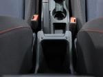 seat-ibiza-2026-gasolina-999cc