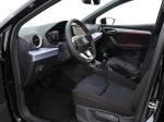 seat-ibiza-2026-gasolina-999cc