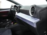 seat-ibiza-2026-gasolina-999cc