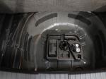 seat-ibiza-2026-gasolina-999cc