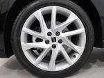 seat-ibiza-2026-gasolina-999cc