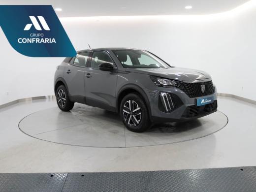 peugeot-2008-2024-diesel-1499cc
