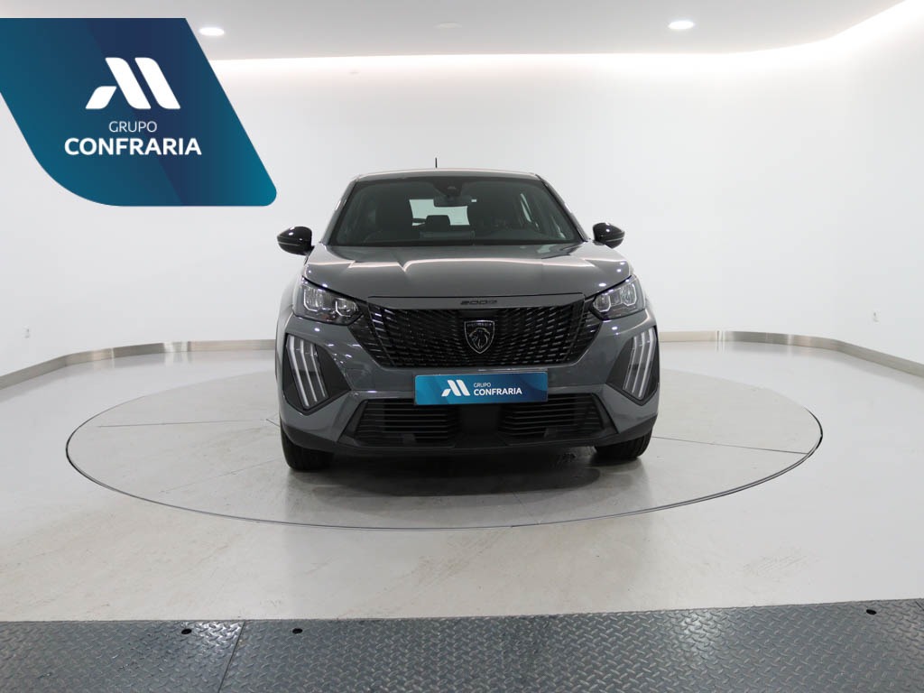 peugeot-2008-2024-diesel-1499cc