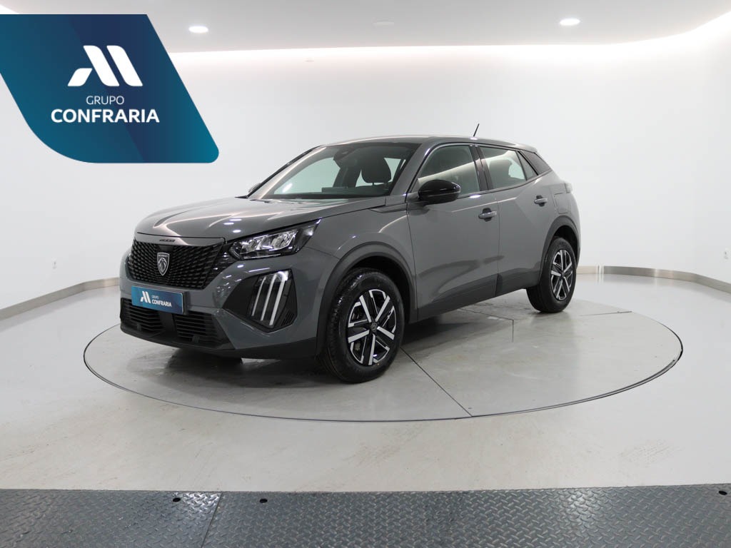 peugeot-2008-2024-diesel-1499cc