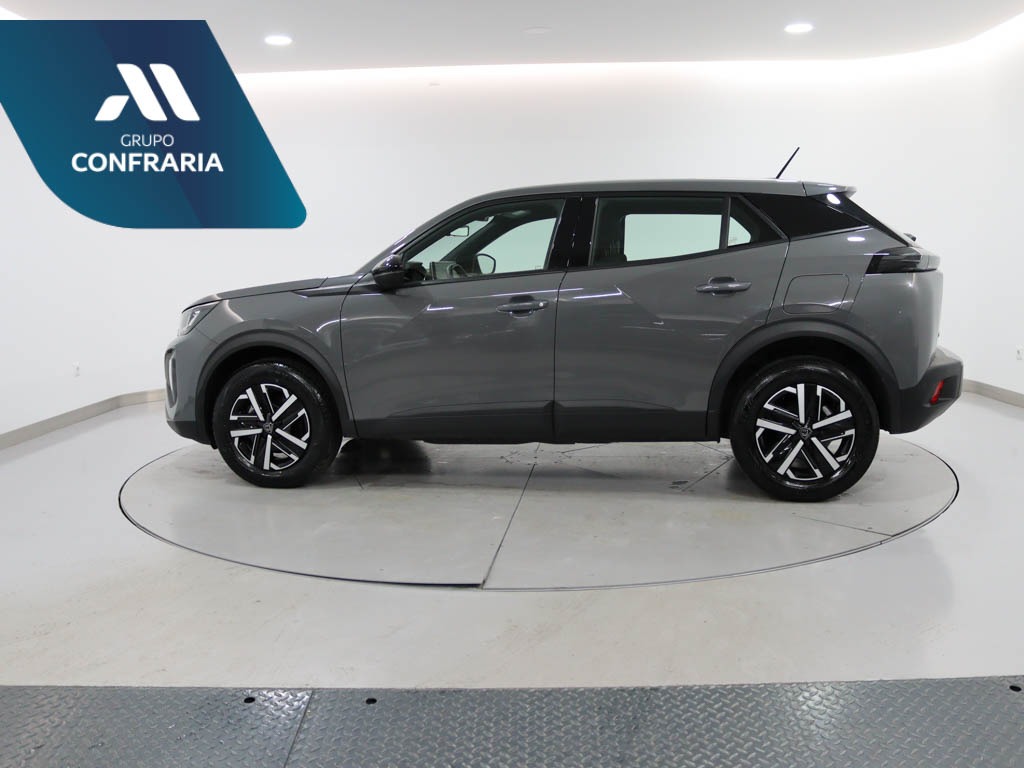 peugeot-2008-2024-diesel-1499cc