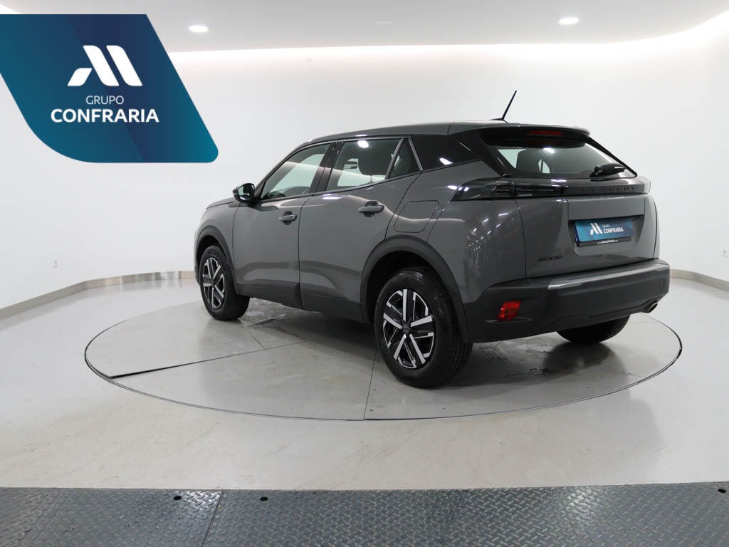 peugeot-2008-2024-diesel-1499cc
