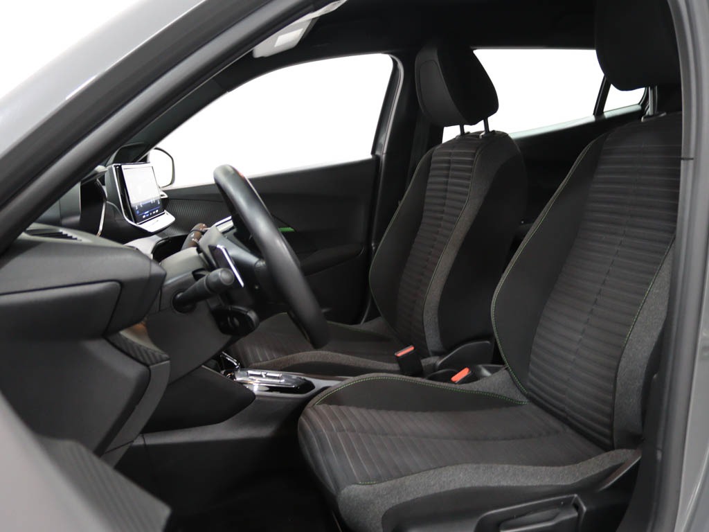 peugeot-2008-2024-diesel-1499cc
