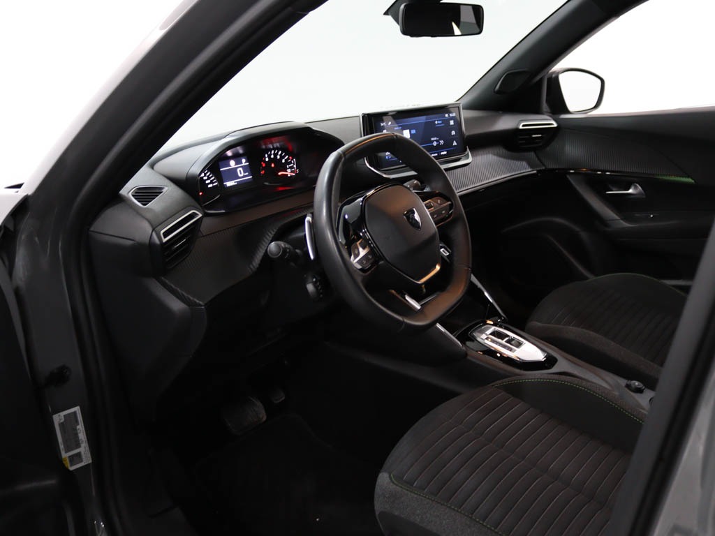 peugeot-2008-2024-diesel-1499cc