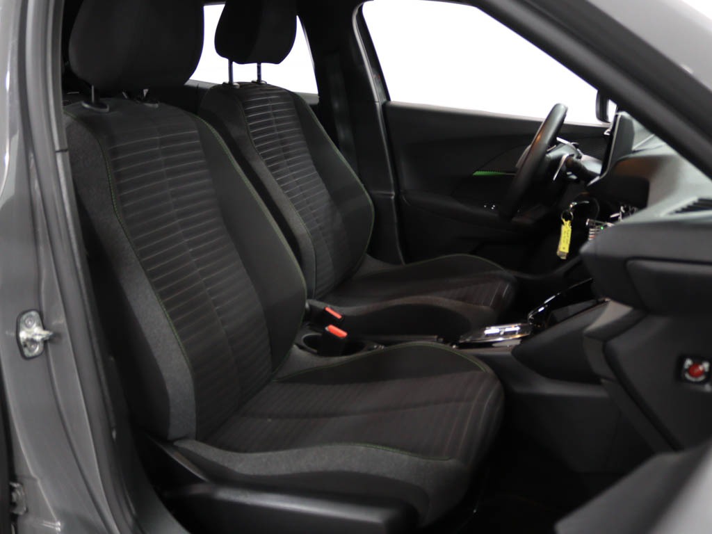 peugeot-2008-2024-diesel-1499cc