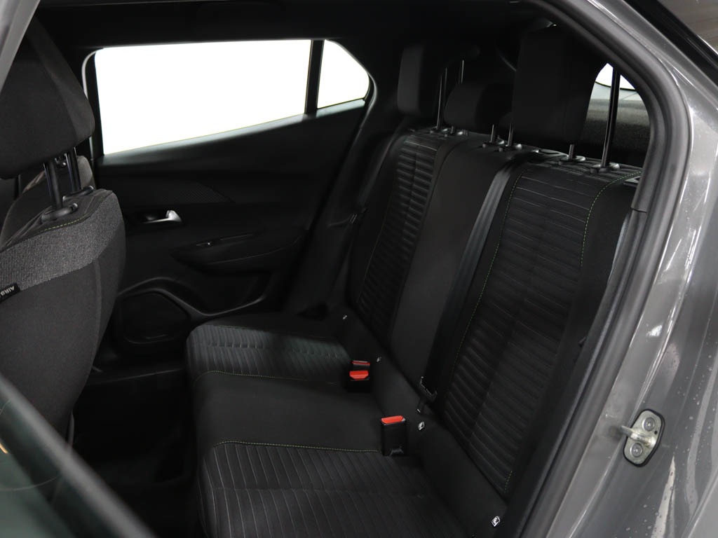 peugeot-2008-2024-diesel-1499cc