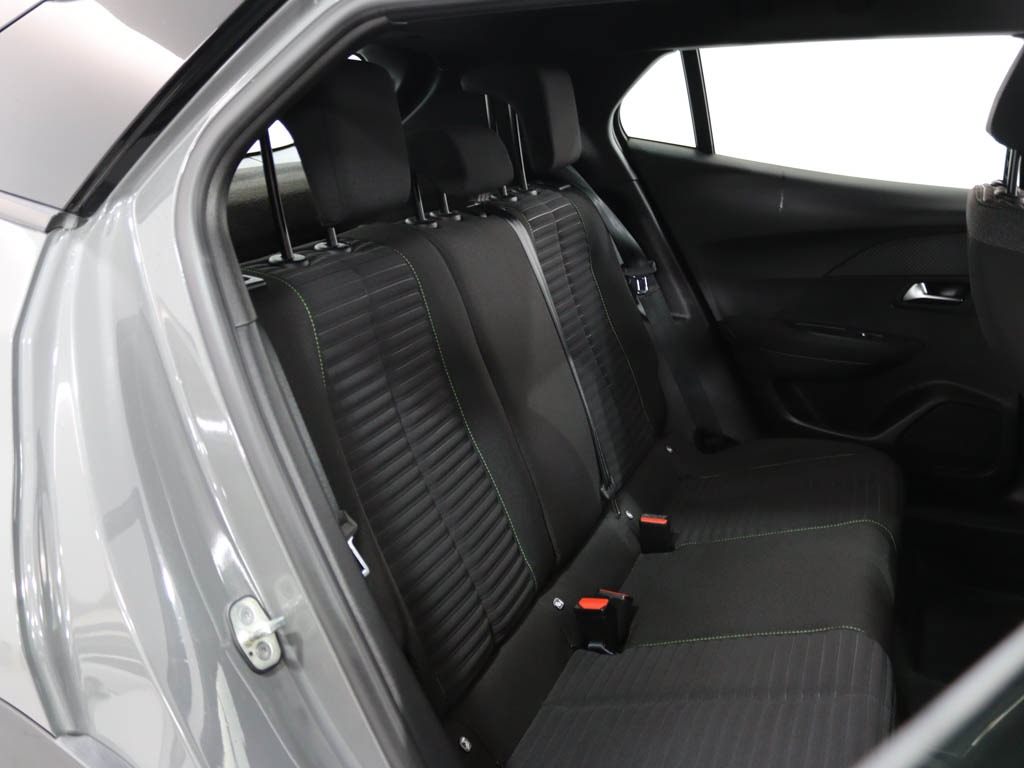 peugeot-2008-2024-diesel-1499cc