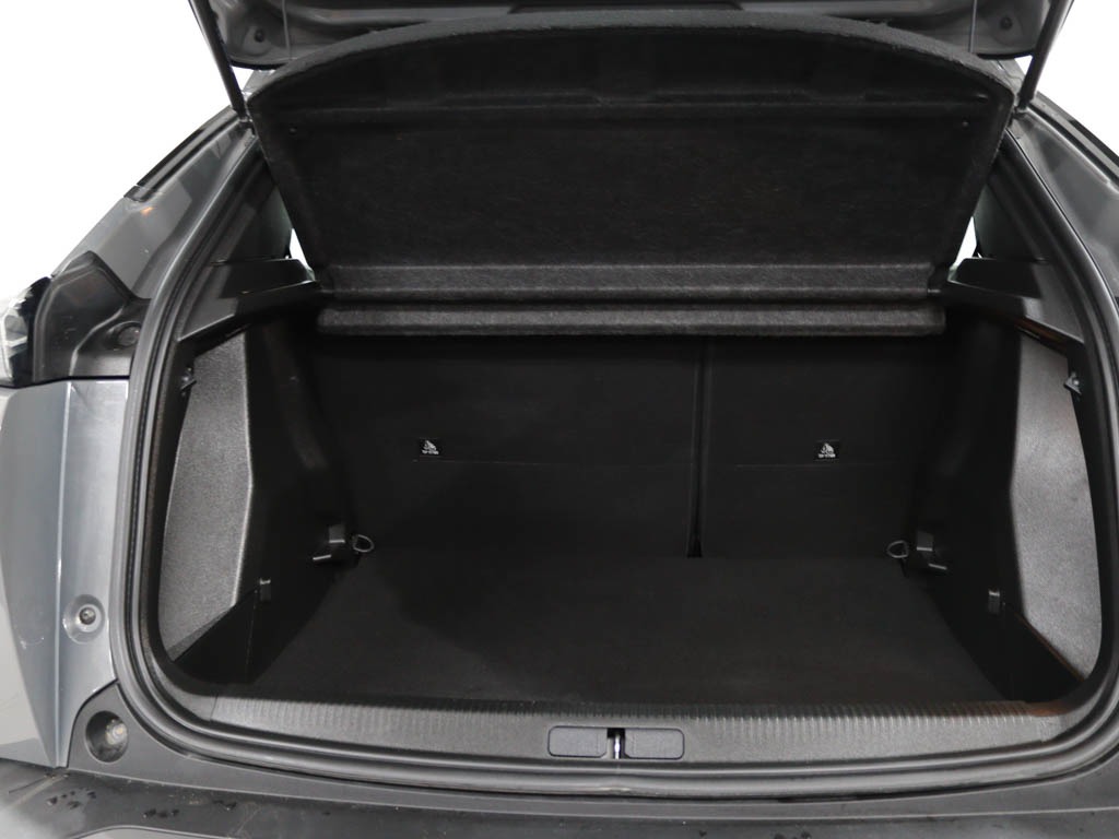 peugeot-2008-2024-diesel-1499cc