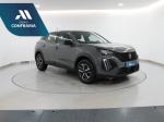 peugeot-2008-2024-diesel-1499cc