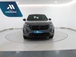peugeot-2008-2024-diesel-1499cc