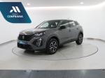 peugeot-2008-2024-diesel-1499cc