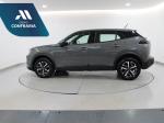 peugeot-2008-2024-diesel-1499cc