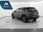 peugeot-2008-2024-diesel-1499cc