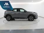 peugeot-2008-2024-diesel-1499cc