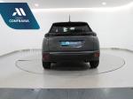 peugeot-2008-2024-diesel-1499cc