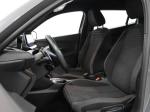 peugeot-2008-2024-diesel-1499cc
