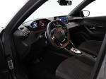 peugeot-2008-2024-diesel-1499cc