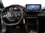 peugeot-2008-2024-diesel-1499cc