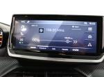 peugeot-2008-2024-diesel-1499cc