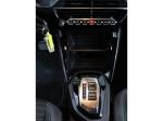 peugeot-2008-2024-diesel-1499cc