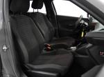 peugeot-2008-2024-diesel-1499cc