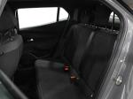 peugeot-2008-2024-diesel-1499cc