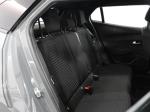 peugeot-2008-2024-diesel-1499cc