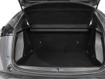 peugeot-2008-2024-diesel-1499cc