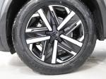 peugeot-2008-2024-diesel-1499cc