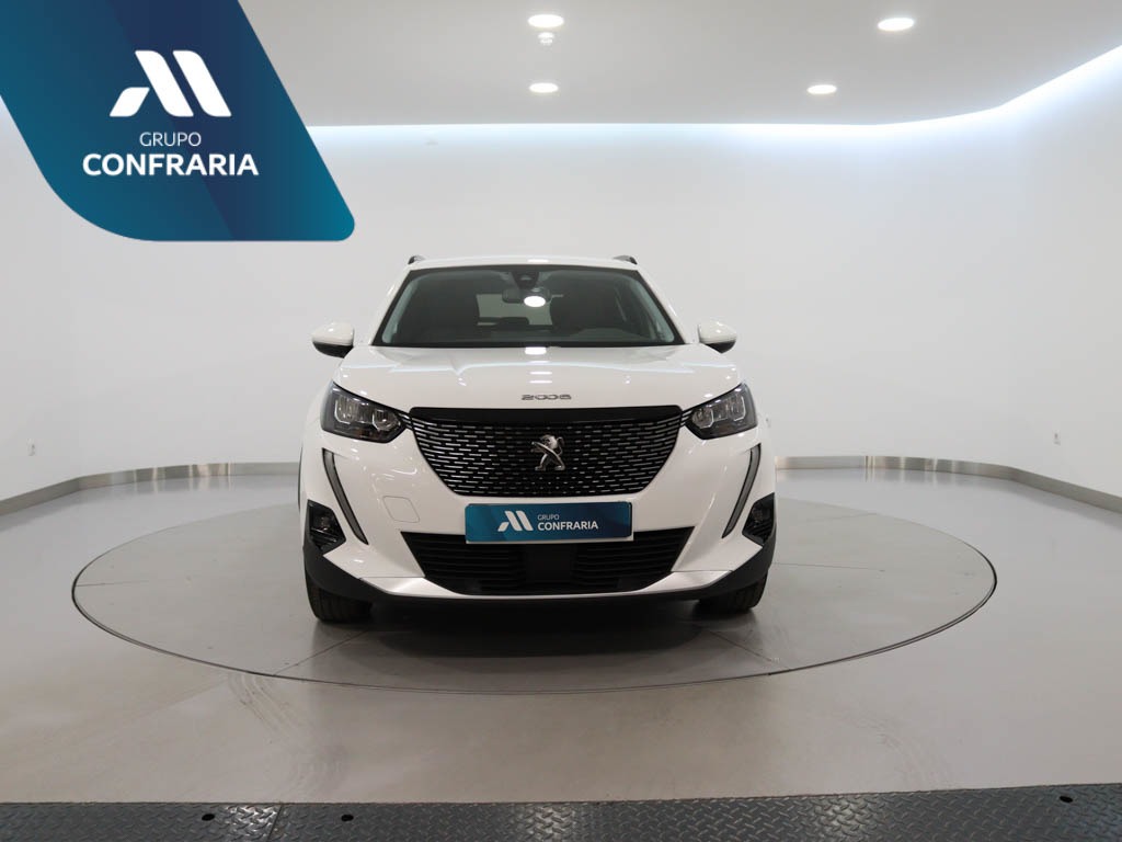 peugeot-2008-2021-diesel-1499cc