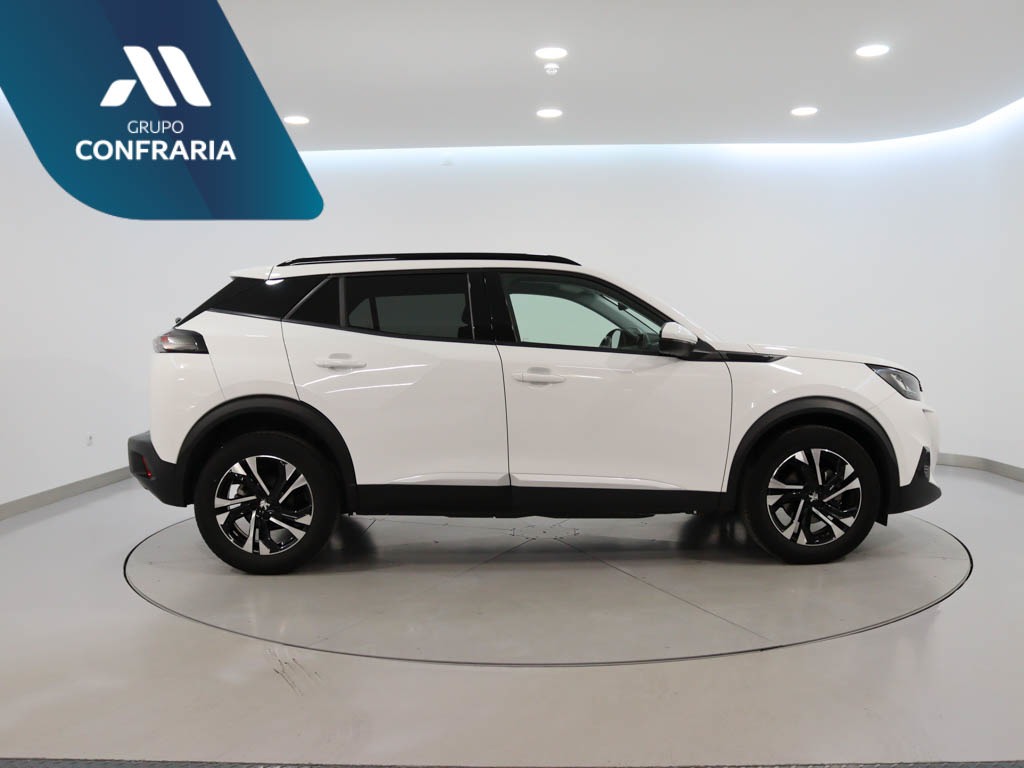 peugeot-2008-2021-diesel-1499cc