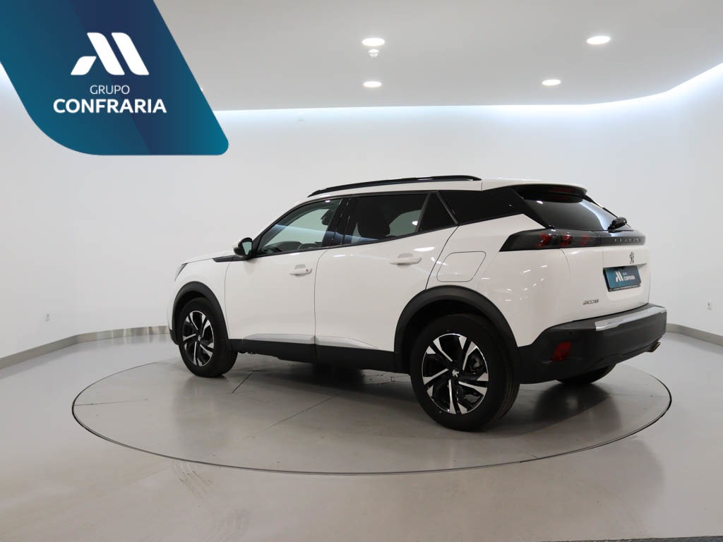 peugeot-2008-2021-diesel-1499cc
