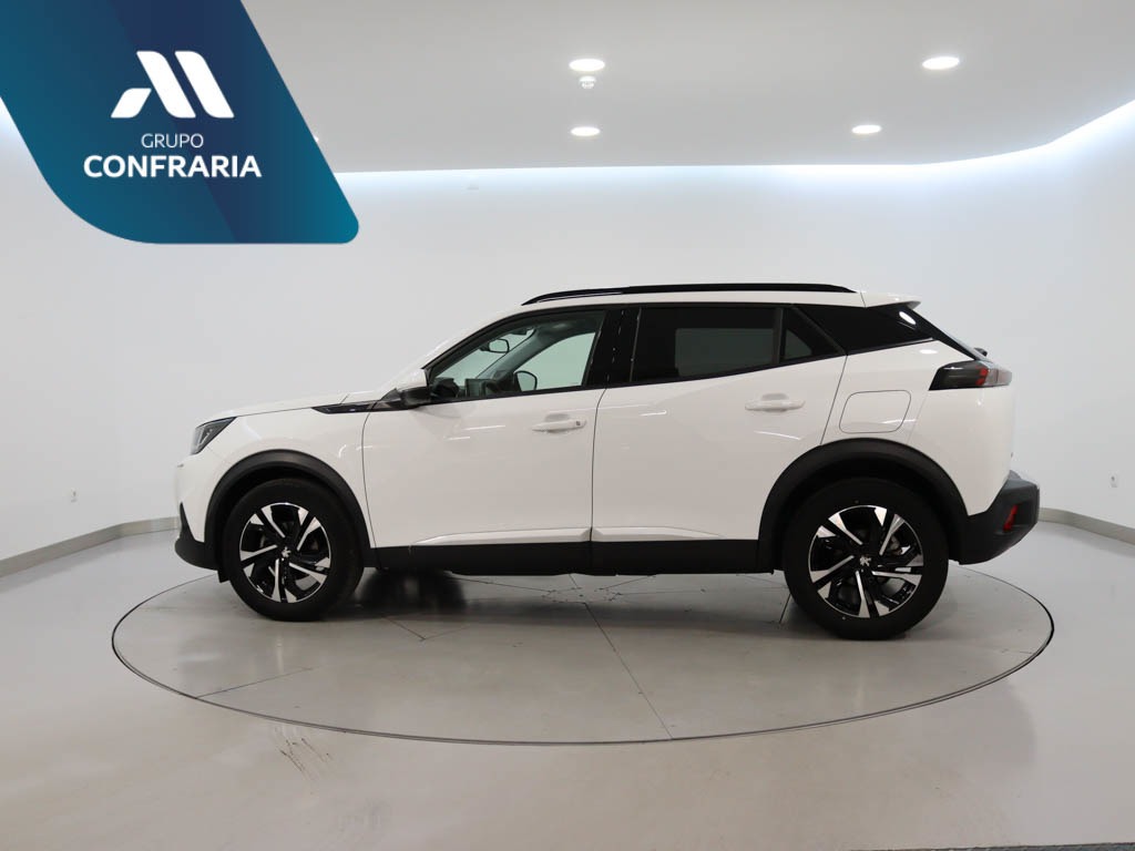 peugeot-2008-2021-diesel-1499cc