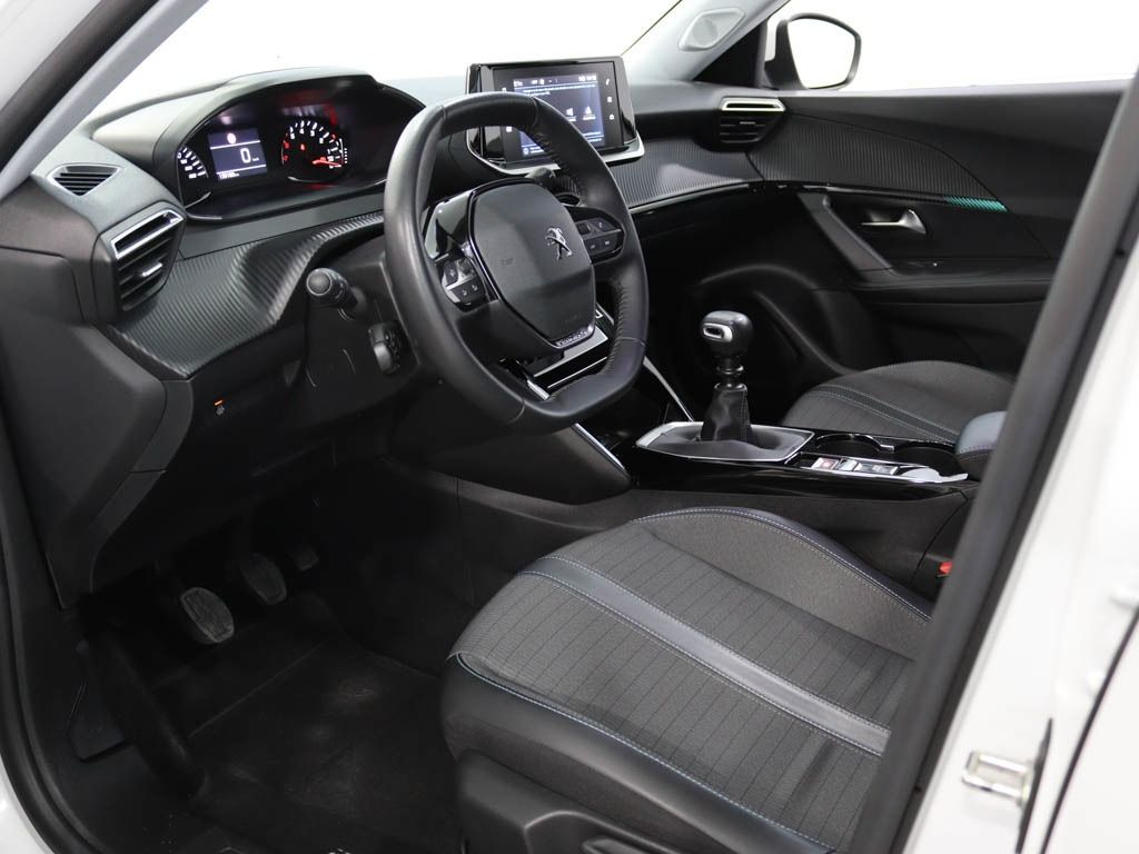peugeot-2008-2021-diesel-1499cc
