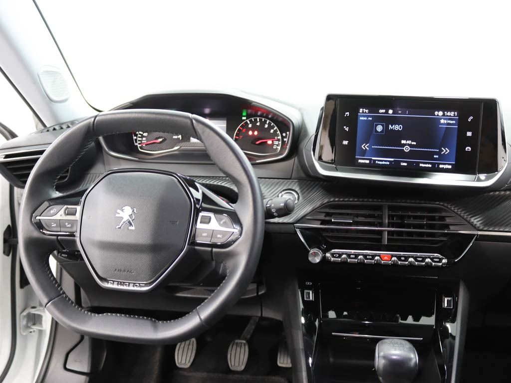 peugeot-2008-2021-diesel-1499cc
