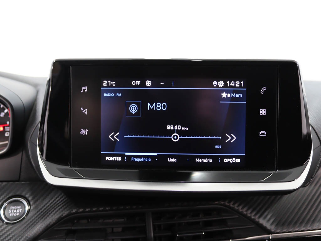 peugeot-2008-2021-diesel-1499cc